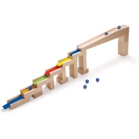 HABA Melodiebausteine Zubehörset zur Kugelbahn (3399)