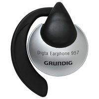 Grundig Digta Earphone 957 GBS