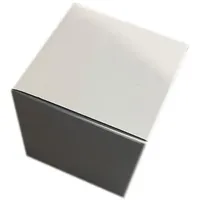 Boccia Titanium Leder 30 mm 3278-04