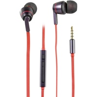 Vivanco HighQ Music stereo rot