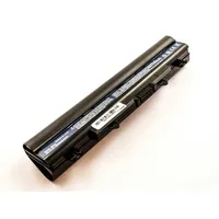 AGI Akku kompatibel mit Acer KT.00603.008