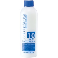 Inebrya Bionic Color Oxycream 3% 150 ml
