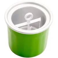 GASTROBACK 96910 Eiscremebehälter grün