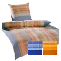 Dyckhoff Corinna beige 135 x 200 cm + 80