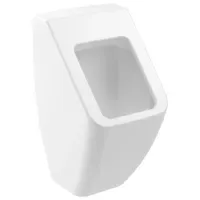 Villeroy & Boch Venticello Urinal, 5504R0RW