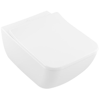 Villeroy & Boch Venticello (4611R0RW)