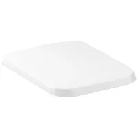 Villeroy & Boch Venticello Urinaldeckel 8M10S1RW