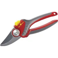 WOLF-Garten Gartenschere RR 4000
