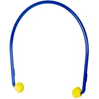 3M Bügelgehörschutz EAR Caps 200 1 St.