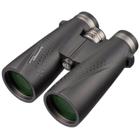 Bresser Condor 8x56 mit UR-Vergütung