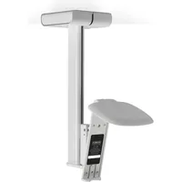 Flexson Sonos One Weiß