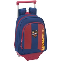 Safta Levante U.D. blau