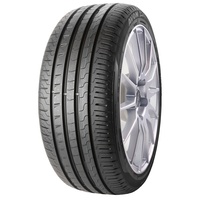 Avon Tyres ZT7 175/70 R14 84T