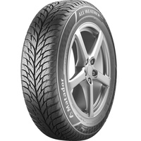 Matador MP 62 All Weather Evo M+S 185/55 R15