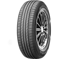 Nexen 215/70 R16 100H N'Priz RH1