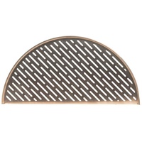 Kamado Joe Grillerweiterung für Classic Joe KJ-HSS