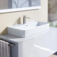 Ideal Standard Strada II Waschtisch 80 x 43 cm