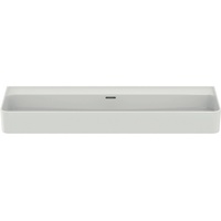 Ideal Standard Strada II Dopplewaschtisch 120 x 43 cm