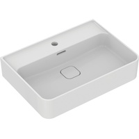 Ideal Standard Strada II Waschtisch 60 x 43 cm