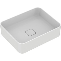 Ideal Standard Strada II 50x40 cm o. Hahnloch o.