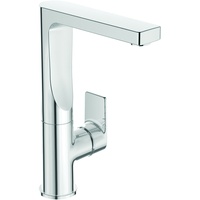 Ideal Standard Edge Einhandmischer (A7111AA)