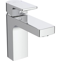 Ideal Standard Edge Einhandmischer chrom A7104AA