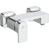 Ideal Standard Edge Aufputz A7120AA
