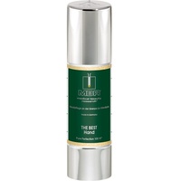 MBR Pure Perfection 100 N The Best Hand Cream