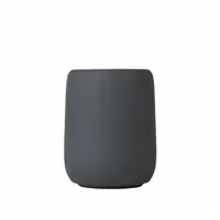 BLOMUS SONO Zahnputzbecher