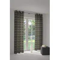 Wirth »Laufenberg« Ösen 1, Stk. tlg., grün