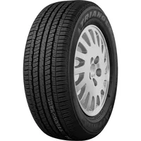 Triangle TR257 215/70 R16 100T