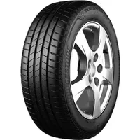 Bridgestone Turanza T005 225/40 R19 93W