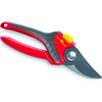 WOLF-Garten Wolf Garten 73CFA002650 RR 2500 Gartenschere Bypass