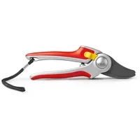 WOLF-Garten Gartenschere RR 5000