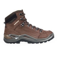 Lowa RENEGADE LL MID espresso, 43 1⁄2