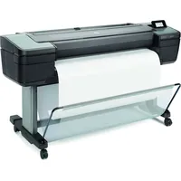 HP DesignJet Z6 PostScript, 24" (T8W15A)