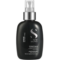 Alfaparf Milano Semi Di Lino Sublime Cristalli Spray 125