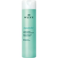 NUXE Aquabella Gesichtslotion, 200ml