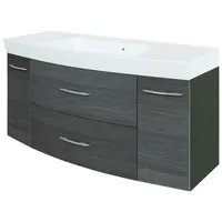 WELLTIME Florida Waschtisch 120 x 47 cm (68660814)
