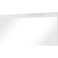 Germania Spiegel GW-Adana 134 x 63 x 3 cm