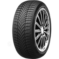 Nexen Winguard Sport 2 WU7 255/45 R18 103V XL