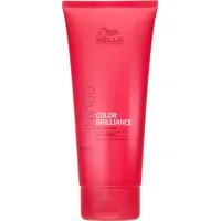 Wella Invigo Color Brilliance Coarse 200 ml