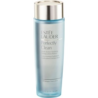 Estée Lauder Gesichtswasser 200ml Damen