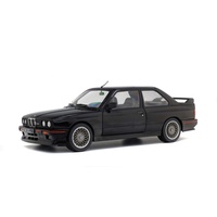 Solido S1801501 - BMW M3 Sport Evo 1990 1:18