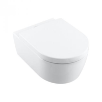 Villeroy & Boch Avento (5656HRRW)