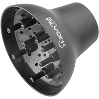 Parlux Diffusor Alyon