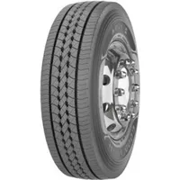 Goodyear Kmax S 235/75 R17.5 132/130M Ganzjahresreifen