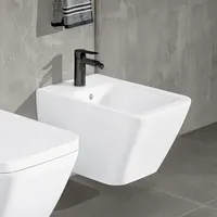 Villeroy & Boch Finion Bidet 446500RW