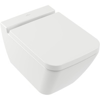 Villeroy & Boch Finion (4664R0RW)