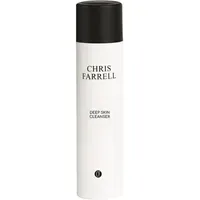 Chris Farrell Basic Line Deep Skin Cleanser 200 ml